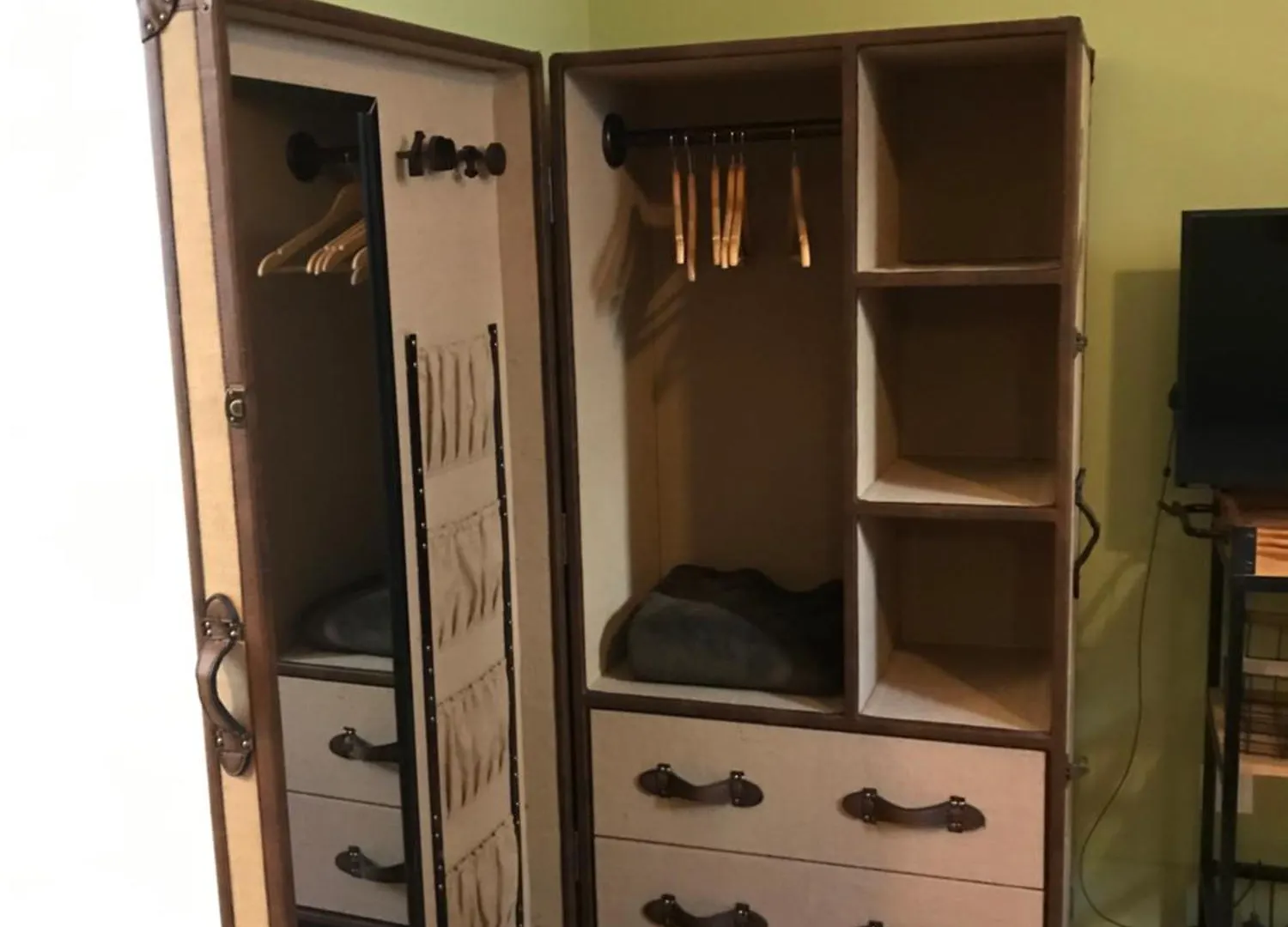 Lägenhet Studio De Charme A La Roquette Arles